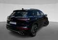 DS Automobiles DS 7 Crossback e-Tense 4x4 300 ESPRIT DE VOYAGE Kék - thumbnail 2