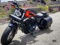 Harley-Davidson Sportster Forty Eight - thumbnail 7