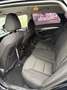 Hyundai i40 i40cw 1.7 CRDi - thumbnail 6