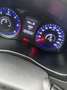 Hyundai i40 i40cw 1.7 CRDi - thumbnail 9