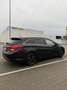 Hyundai i40 i40cw 1.7 CRDi - thumbnail 3