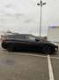 Hyundai i40 i40cw 1.7 CRDi - thumbnail 4