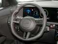 Hyundai TUCSON Facelift Hybrid N-Line Sitz Assistenzpaket Gri - thumbnail 9
