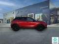 Opel Mokka 1.2 T 100kW (136 CV) GS Rojo - thumbnail 4
