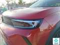 Opel Mokka 1.2 T 100kW (136 CV) GS Rojo - thumbnail 16