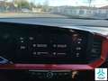 Opel Mokka 1.2 T 100kW (136 CV) GS Rojo - thumbnail 29