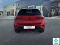 Opel Mokka 1.2 T 100kW (136 CV) GS Rojo - thumbnail 5