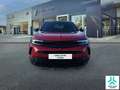 Opel Mokka 1.2 T 100kW (136 CV) GS Rojo - thumbnail 2
