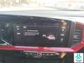 Opel Mokka 1.2 T 100kW (136 CV) GS Rojo - thumbnail 23