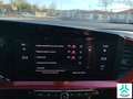 Opel Mokka 1.2 T 100kW (136 CV) GS Rojo - thumbnail 22