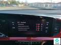 Opel Mokka 1.2 T 100kW (136 CV) GS Rojo - thumbnail 27
