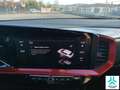 Opel Mokka 1.2 T 100kW (136 CV) GS Rojo - thumbnail 24