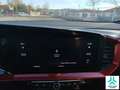 Opel Mokka 1.2 T 100kW (136 CV) GS Rojo - thumbnail 20