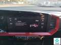 Opel Mokka 1.2 T 100kW (136 CV) GS Rojo - thumbnail 25