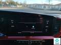 Opel Mokka 1.2 T 100kW (136 CV) GS Rojo - thumbnail 21