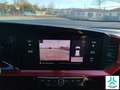 Opel Mokka 1.2 T 100kW (136 CV) GS Rojo - thumbnail 30