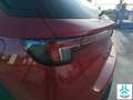 Opel Mokka 1.2 T 100kW (136 CV) GS Rojo - thumbnail 17