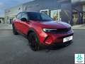Opel Mokka 1.2 T 100kW (136 CV) GS Rojo - thumbnail 3