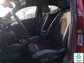 Opel Mokka 1.2 T 100kW (136 CV) GS Rojo - thumbnail 11