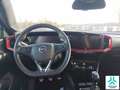 Opel Mokka 1.2 T 100kW (136 CV) GS Rojo - thumbnail 8