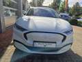 Ford Mustang Mach-E Premium AWD+99KW+Dach+Winter+LED+Garantie! Weiß - thumbnail 2