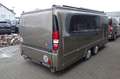 Mercedes-Benz Viano 3,0 CDI V6 Lang Wohnmobil mit Anhänger Beige - thumbnail 6