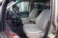 Mercedes-Benz Viano 3,0 CDI V6 Lang Wohnmobil mit Anhänger Beige - thumbnail 29