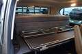 Mercedes-Benz Viano 3,0 CDI V6 Lang Wohnmobil mit Anhänger Beige - thumbnail 28