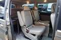 Mercedes-Benz Viano 3,0 CDI V6 Lang Wohnmobil mit Anhänger Beige - thumbnail 27
