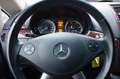Mercedes-Benz Viano 3,0 CDI V6 Lang Wohnmobil mit Anhänger Beige - thumbnail 24