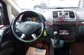 Mercedes-Benz Viano 3,0 CDI V6 Lang Wohnmobil mit Anhänger Beige - thumbnail 12
