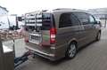 Mercedes-Benz Viano 3,0 CDI V6 Lang Wohnmobil mit Anhänger Beige - thumbnail 3