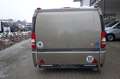 Mercedes-Benz Viano 3,0 CDI V6 Lang Wohnmobil mit Anhänger Beige - thumbnail 10
