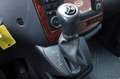 Mercedes-Benz Viano 3,0 CDI V6 Lang Wohnmobil mit Anhänger Beige - thumbnail 11