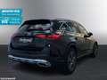 Mercedes-Benz GLC 200 4MATIC +AMG+AHK+MEMORY+360°KAM+DIGITALL+ Schwarz - thumbnail 2