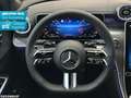 Mercedes-Benz GLC 200 4MATIC +AMG+AHK+MEMORY+360°KAM+DIGITALL+ Schwarz - thumbnail 9