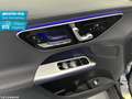 Mercedes-Benz GLC 200 4MATIC +AMG+AHK+MEMORY+360°KAM+DIGITALL+ Schwarz - thumbnail 14