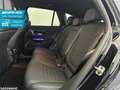 Mercedes-Benz GLC 200 4MATIC +AMG+AHK+MEMORY+360°KAM+DIGITALL+ Schwarz - thumbnail 13