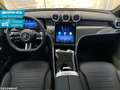 Mercedes-Benz GLC 200 4MATIC +AMG+AHK+MEMORY+360°KAM+DIGITALL+ Schwarz - thumbnail 7