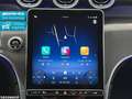 Mercedes-Benz GLC 200 4MATIC +AMG+AHK+MEMORY+360°KAM+DIGITALL+ Schwarz - thumbnail 10