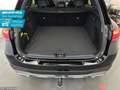 Mercedes-Benz GLC 200 4MATIC +AMG+AHK+MEMORY+360°KAM+DIGITALL+ Schwarz - thumbnail 5