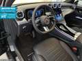 Mercedes-Benz GLC 200 4MATIC +AMG+AHK+MEMORY+360°KAM+DIGITALL+ Schwarz - thumbnail 12