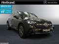 Mercedes-Benz GLC 200 4MATIC +AMG+AHK+MEMORY+360°KAM+DIGITALL+ Schwarz - thumbnail 1