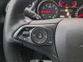 Opel Grandland X 1,2 Turbo Direct Injection Innovation Start/Stop Grau - thumbnail 20