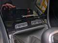Opel Grandland X 1,2 Turbo Direct Injection Innovation Start/Stop Grau - thumbnail 24