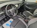 Opel Grandland X 1,2 Turbo Direct Injection Innovation Start/Stop Grau - thumbnail 14
