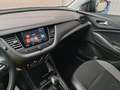 Opel Grandland X 1,2 Turbo Direct Injection Innovation Start/Stop Grau - thumbnail 27