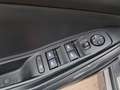 Opel Grandland X 1,2 Turbo Direct Injection Innovation Start/Stop Grijs - thumbnail 16