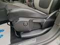 Opel Grandland X 1,2 Turbo Direct Injection Innovation Start/Stop Grau - thumbnail 15