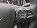 Opel Grandland X 1,2 Turbo Direct Injection Innovation Start/Stop Grau - thumbnail 21